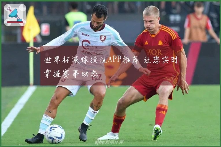 世界杯滚球投注APP推荐 让您实时掌握赛事动态